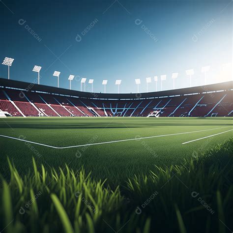 Futebol .